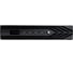 Батарейный блок SKAT BC 24/18S3 RACK 8751 2