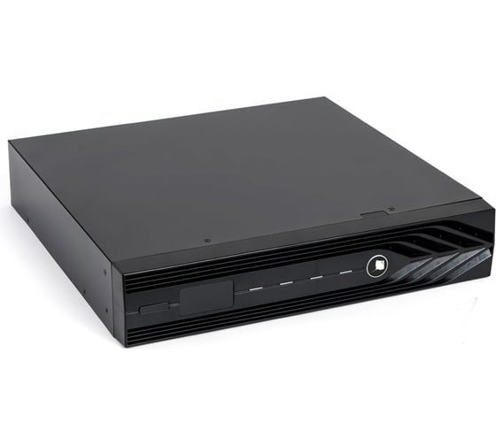 Батарейный блок SKAT BC 36/18S3 RACK 8753 1