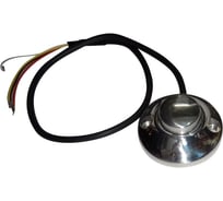Кнопка выхода J2000 DF-Exit-Classic-21 СН000020864