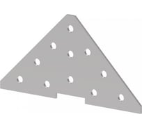Косынка монтажная Промрукав, HDZ, 1шт. PR08.9108