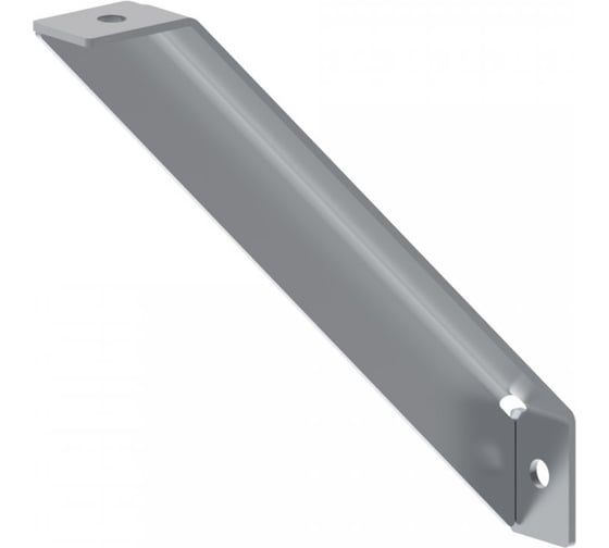 Укосина Промрукав 300, HDZ, 1шт. PR08.9101 1