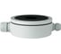 Кронштейн ActiveCam AC-JB203 1