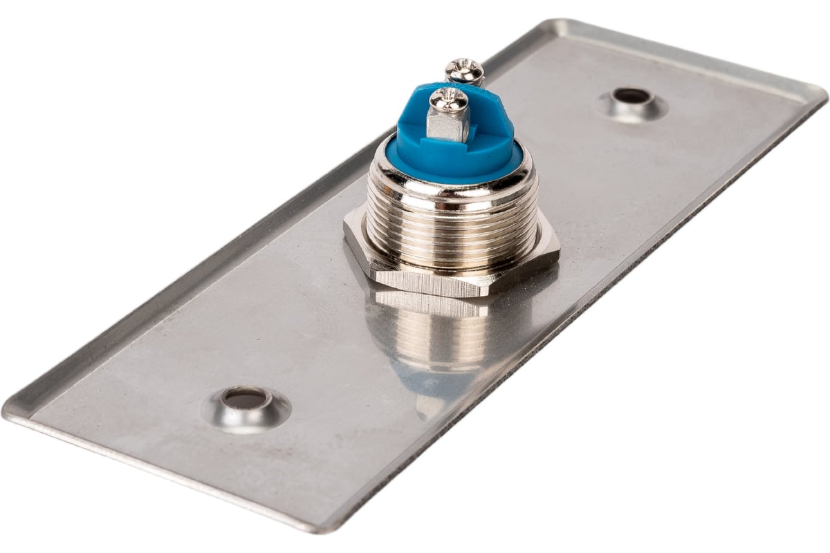 Кнопка запроса на выход Tantos TDE-02 - выгодная цена, отзывы ...