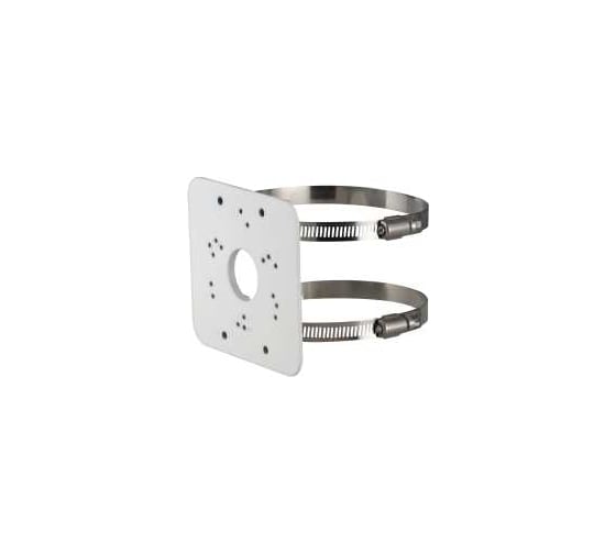 Крепление на столб Dahua DH-PFA152-E АВ5010804 1