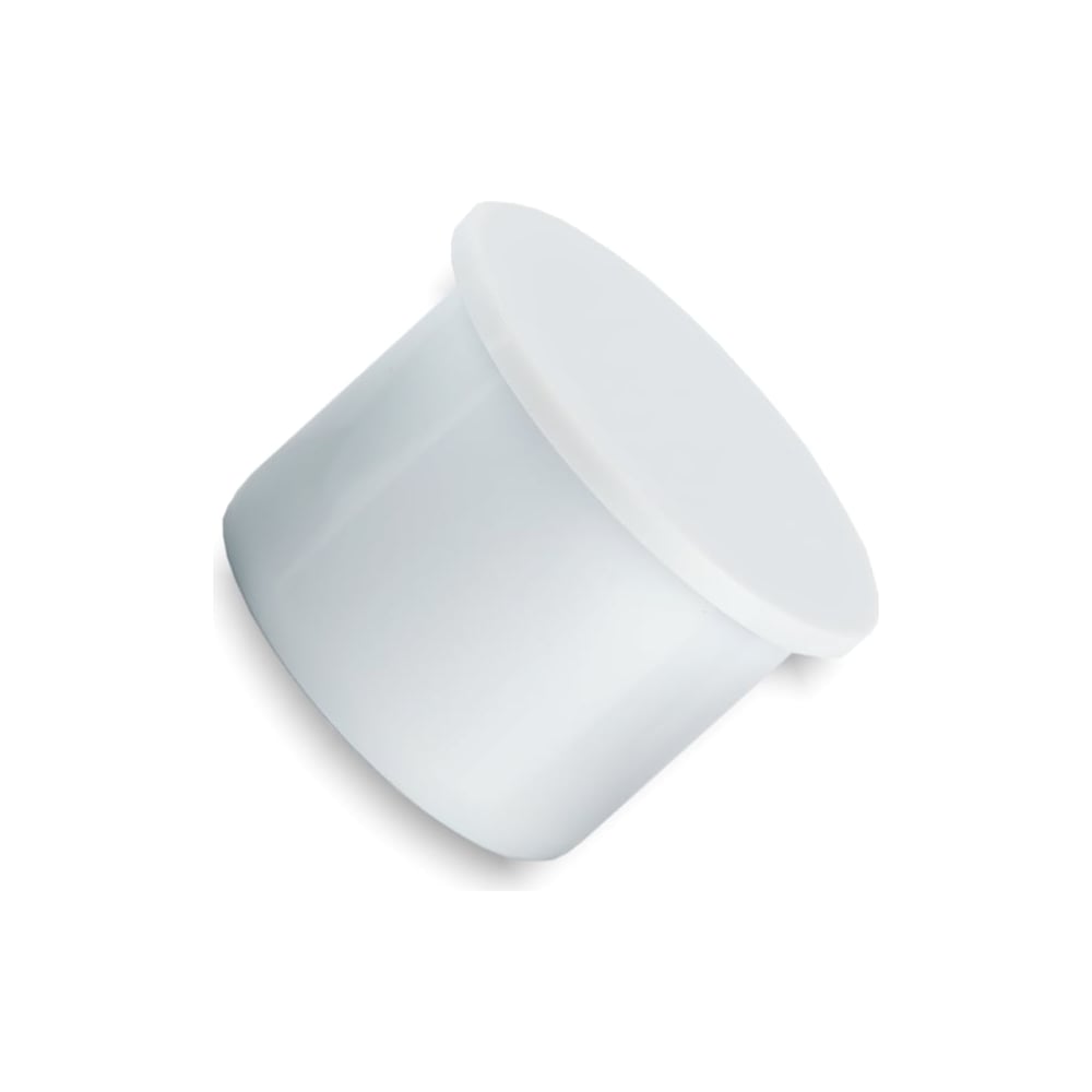 Заглушка кабельная WEYER SXT-30 - заглушка кабельного ввода, нар. 30 мм ...