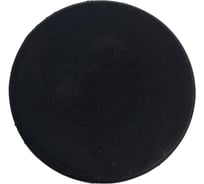 Заглушка кабельная WEYER SXT-30 - заглушка кабельного ввода, нар. 30 мм WE4901100