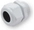Втулка кабельная WEYER HSK-N3/4G-H - кабельный ввод, нар. NPT 3/4 WE4110500 4