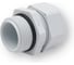 Втулка кабельная WEYER HSK-N3/4G-H - кабельный ввод, нар. NPT 3/4 WE4110500 5