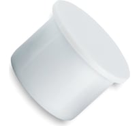 Заглушка кабельная WEYER SXT-14 - заглушка кабельного ввода, нар. 14 мм WE4900500