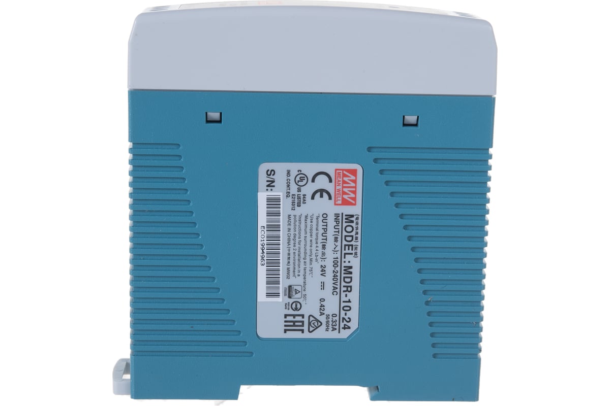 Блок питания mdr 10 24. Блок питания mdr 10 24. Источник непрерывного питания нкг-10д 20шт. Преобразователь mdr-40-12, ac-dc. Mdr-10-24.