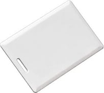 Бесконтактная карта ACCORDTEC MIFARE AT-ID01-MF AT-01381