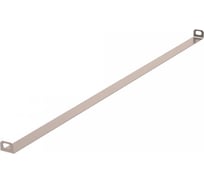 Держатель кабеля Промрукав Стандарт INOX (AISI 409) 600 1шт. PR16.3809