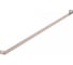 Держатель кабеля Промрукав Стандарт INOX (AISI 409) 600 1шт. PR16.3809 1