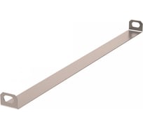 Держатель кабеля Промрукав Стандарт INOX (AISI 409) 300 1шт. PR16.3806