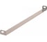 Держатель кабеля Промрукав Стандарт INOX (AISI 409) 300 1шт. PR16.3806 1
