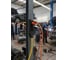 Каучуковая двухместная колодка Mutlusan Electric 16А 250V IP44, черная 10083500292 3