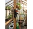 Каучуковая двухместная колодка Mutlusan Electric 16А 250V IP44, черная 10083500292 6