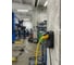 Колодка Mutlusan Electric каучуковая одноместная, 16А 250V IP44, черная 10083500296 6