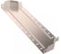 Переходник симметричный Промрукав Стандарт INOX (AISI 409), 600x500x50, 1шт. PR16.6098 1