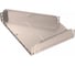 Переходник правый Промрукав Стандарт INOX (AISI 409) 500x200x100 1шт. PR16.5884 1