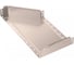 Переходник правый Промрукав Стандарт INOX (AISI 409) 600x400x80 1шт. PR16.5898 1