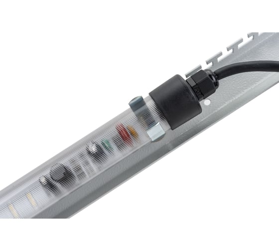 Осветительная светодиодная панель REM R-LED-220