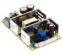 Источник питания Mean Well AC/DC PSC-100A Т00290796