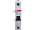 Независимый расцепитель ABB 110-415В, S2C-A2 2CDS200909R0002 6