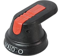 Ручка ABB OHB65J6E-RUH на русском, для управления через дверь рубильниками 1SCA100231R1001