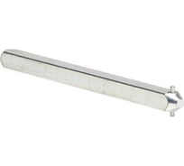 Переходник ABB OXP12X465, 465мм, для ручки управления рубильниками 1SCA022042R6020