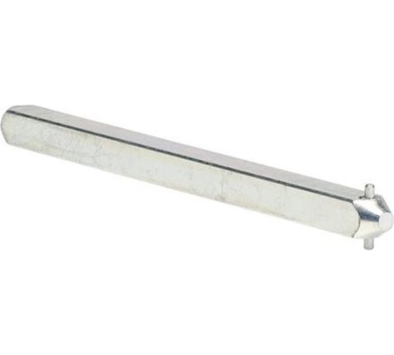 Переходник ABB OXP12X465, 465мм, для ручки управления рубильниками 1SCA022042R6020 1