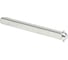 Переходник ABB OXP12X465, 465мм, для ручки управления рубильниками 1SCA022042R6020 1