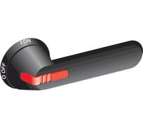 Ручка управления ABB OHB95J12E011-RUH 1SCA100235R1001