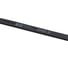 Шина медная гибкая изолированная TDM ELECTRIC ШМГ 2х(32x1), 2м, SQ0841-0011 2