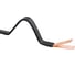 Шина медная гибкая изолированная TDM ELECTRIC ШМГ 2х(32x1), 2м, SQ0841-0011 3