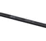 Шина медная гибкая изолированная TDM ELECTRIC ШМГ 3х(32x1), 2м, SQ0841-0012 2