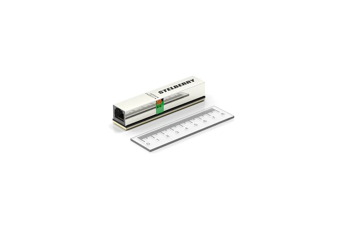 Stelberry 225. Ут000004521 сплиттер stelberry mx-225. Stelberry mx-225 универсальный проходной poe-сплиттер. Stelberry 225. Сплиттер stelberry mx-225.