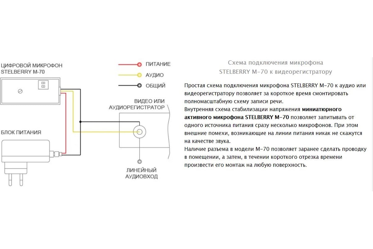 Kw av70 схема