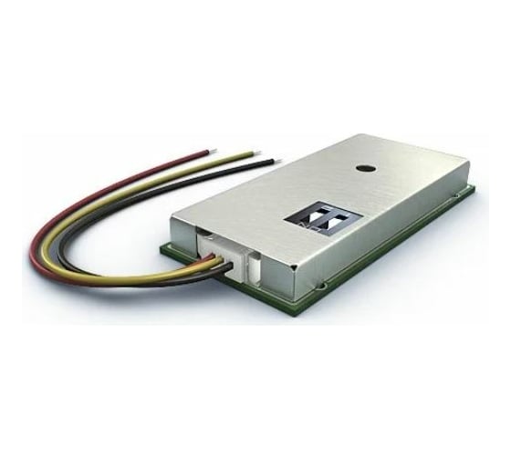 Широкополосный микрофон Stelberry MEMS с отключаемой АРУ M-60 АВ5003005 1
