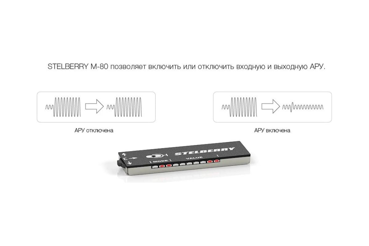 Включить ару. M-80 STELBERRY микрофон активный миниатюрный. 015.00002432 Микрофон STELBERRY M-80. STELBERRY M-90. Активный микрофон для систем видеонаблюдения STELBERRY M-10.