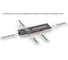 Сверхчувствительный цифровой микрофон Stelberry M-80 АВ5007973 2
