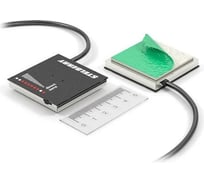 Одноканальный двунаправленный микрофон речевого диапазона Stelberry M-1100 АВ5001832