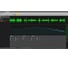 Активный микрофон с аналоговым выходом Stelberry M-100 АВ5013417 11
