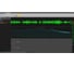 Активный микрофон с аналоговым выходом Stelberry M-100 АВ5013417 13