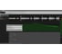 Активный микрофон с аналоговым выходом Stelberry M-100 АВ5013417 15