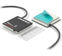 Направленный микрофон речевого диапазона Stelberry M-1300 АВ5008033