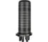 Муфта NIKOMAX оптическая, тупиковая, 144 волокна, термогерметизация NMF-SC-2V-144-5HS 1