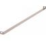 Держатель кабеля Промрукав Стандарт INOX (AISI 409) 500 1шт. PR16.3808 1