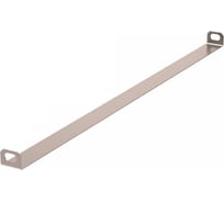 Держатель кабеля Промрукав Стандарт INOX (AISI 409) 400 1шт. PR16.3807