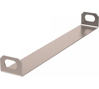 Держатель кабеля Промрукав Стандарт INOX (AISI 409) 150 1шт. PR16.3804